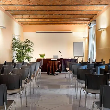 Grand Tettuccio 4*